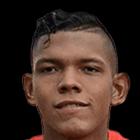 https://img.jisuzhiboa.com.cn/img/football/player/9f91c98e9eed4fea3e907d8b1bb78e3a.png