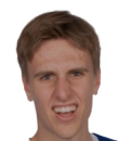https://img.jisuzhiboa.com.cn/img/football/player/9f92ed66d0abc56fe64de6bb81340177.png