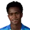 https://img.jisuzhiboa.com.cn/img/football/player/9f9be8ddc7ccdab45bd8f616a324a358.png
