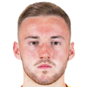 https://img.jisuzhiboa.com.cn/img/football/player/9fa11484daf6ad11774e10ed5e2b7565.png