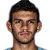 https://img.jisuzhiboa.com.cn/img/football/player/9faa6d967cde8d4fd13db828b018d253.png