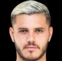 https://img.jisuzhiboa.com.cn/img/football/player/9fab11514db876aaefc96996c518b3f7.png