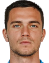 https://img.jisuzhiboa.com.cn/img/football/player/9fad0176306282bdd102c653868bf829.png