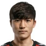 https://img.jisuzhiboa.com.cn/img/football/player/9fb05ca7b2cffd2e9a3b045fc89388e1.png