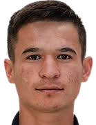 https://img.jisuzhiboa.com.cn/img/football/player/9fb4985e26dc7d3ddecf28ad51605366.png