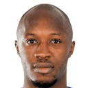 https://img.jisuzhiboa.com.cn/img/football/player/9fb70388befe12a3a5cbba202bb7cd59.png