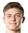 https://img.jisuzhiboa.com.cn/img/football/player/9fb8d453d1bf5d0571b503c526a62c41.png