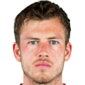 https://img.jisuzhiboa.com.cn/img/football/player/9fb8ebcd01403ac7454a7400ea822219.png