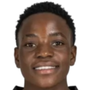 https://img.jisuzhiboa.com.cn/img/football/player/9fb94187e9d4d0dba4005a25d53e41b8.png