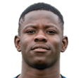 https://img.jisuzhiboa.com.cn/img/football/player/9fbbb16dd1b1c2c86dc15e599f429554.png
