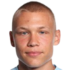 https://img.jisuzhiboa.com.cn/img/football/player/9fbe7bb109490454de8fb385a7c6abab.png