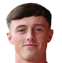 https://img.jisuzhiboa.com.cn/img/football/player/9fbede0fd8fe4f4f7be24173e3468a34.png