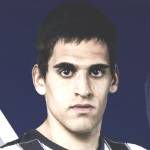 https://img.jisuzhiboa.com.cn/img/football/player/9fc0622378db7f87d4c36f4f0419ddc0.png