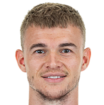 https://img.jisuzhiboa.com.cn/img/football/player/9fc0d35c5adeb5665935f759922c3224.png