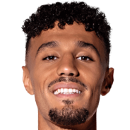 https://img.jisuzhiboa.com.cn/img/football/player/9fc9eea13620a0dc5495e22c6fb2ff2d.png