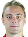 https://img.jisuzhiboa.com.cn/img/football/player/9fce2fff0628fb66b63205fd4a42542f.png