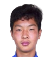 https://img.jisuzhiboa.com.cn/img/football/player/9fd2532dbf5a0ce5fd982180dea5f464.png