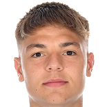https://img.jisuzhiboa.com.cn/img/football/player/9fd40c00acffbf4c5f485a47f58e8563.png
