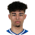 https://img.jisuzhiboa.com.cn/img/football/player/9fd4d3c27e8c78eb3dbd17291ef110a1.png