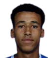 https://img.jisuzhiboa.com.cn/img/football/player/9fd4de4b51d2cf8729fe10b6dc7b8a6b.png