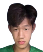 https://img.jisuzhiboa.com.cn/img/football/player/9fd6993c247c45f520d758e847db2895.png