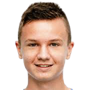 https://img.jisuzhiboa.com.cn/img/football/player/9fd82bb1d217133a56e1beb631fa5957.png