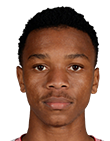 https://img.jisuzhiboa.com.cn/img/football/player/9fd96bd3d5803ad57e420e531941465e.png