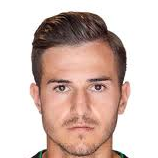 https://img.jisuzhiboa.com.cn/img/football/player/9fdaab88f490006cbe544eb889ab5edb.jpg
