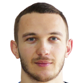 https://img.jisuzhiboa.com.cn/img/football/player/9fde681629e17f7c50cf395978e96dc4.png