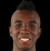 https://img.jisuzhiboa.com.cn/img/football/player/9fe25486fcdb37e1abee95a0d0b49952.png