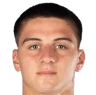 https://img.jisuzhiboa.com.cn/img/football/player/9fe4bd1bb06ee4611c3d54b63d3b676e.png