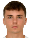 https://img.jisuzhiboa.com.cn/img/football/player/9fe53187673b83bf85d5b6b8155f5b34.png
