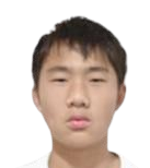 https://img.jisuzhiboa.com.cn/img/football/player/9fe8ad4f66939160990d6ea7c74114ec.png