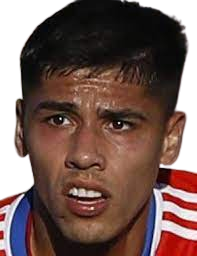 https://img.jisuzhiboa.com.cn/img/football/player/9fef74f43dcbbe81f6b07b7003099b24.png