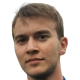 https://img.jisuzhiboa.com.cn/img/football/player/9fefe6876723c4352f484fdd97877b62.png