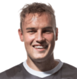 https://img.jisuzhiboa.com.cn/img/football/player/9ff20f39a2567bed3d35f197972c75e1.png