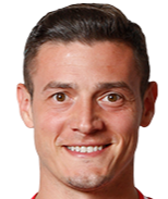 https://img.jisuzhiboa.com.cn/img/football/player/9ff46cbc4adb86d1d2b52b781005ad20.png