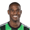 https://img.jisuzhiboa.com.cn/img/football/player/9ff567930c3904b2354eb492945e5d1e.png