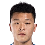 https://img.jisuzhiboa.com.cn/img/football/player/9ff6ff71181ca8ca8757464515c8665e.png