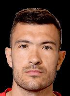 https://img.jisuzhiboa.com.cn/img/football/player/9ff72cf53734f70d22855067ca5147bf.png