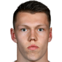 https://img.jisuzhiboa.com.cn/img/football/player/9ff840c2a974913640c65d239218a47e.png