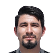 https://img.jisuzhiboa.com.cn/img/football/player/9ffa60fbd457c3bc7ec50d9520622884.png