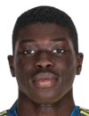 https://img.jisuzhiboa.com.cn/img/football/player/9ffc78781e96719c1d14fbfbdb9fa4ae.png