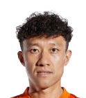 https://img.jisuzhiboa.com.cn/img/football/player/9ffe2f0e1e87e954309239adbdc65b19.png