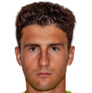 https://img.jisuzhiboa.com.cn/img/football/player/a0007127f5a5e065763ac48514edf336.png