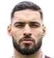 https://img.jisuzhiboa.com.cn/img/football/player/a0051692f1a9c410b8841b84c2bab8d7.png
