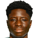 https://img.jisuzhiboa.com.cn/img/football/player/a005aea3c8011dd2d8c46ea399a700fa.png