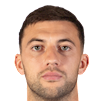 https://img.jisuzhiboa.com.cn/img/football/player/a00aece3e3c574bb974b3129b3c97612.png