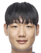 https://img.jisuzhiboa.com.cn/img/football/player/a00b9bc2d1da410892194227584c3046.png