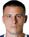 https://img.jisuzhiboa.com.cn/img/football/player/a00d7501fc0856465ea913d82ceda829.png